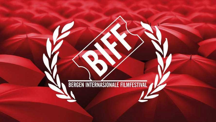 BIFF (Bergen International Film Festival)