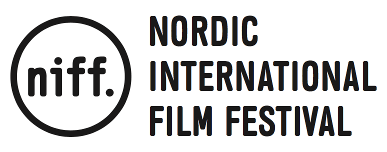 Nordic International Film Festival