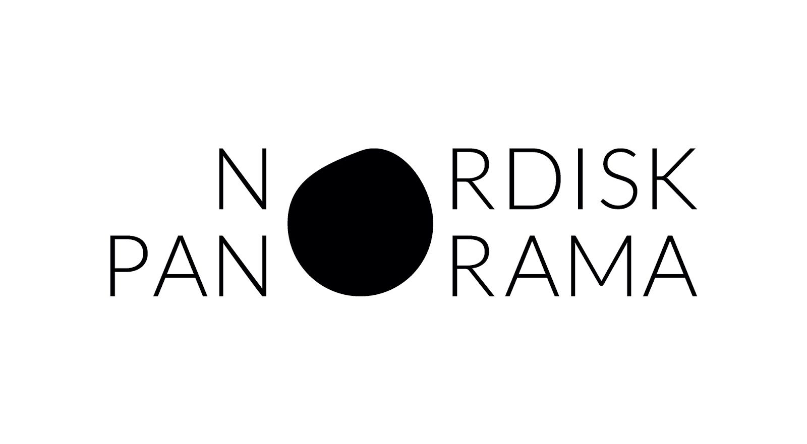 Nordisk Panorama Film Festival