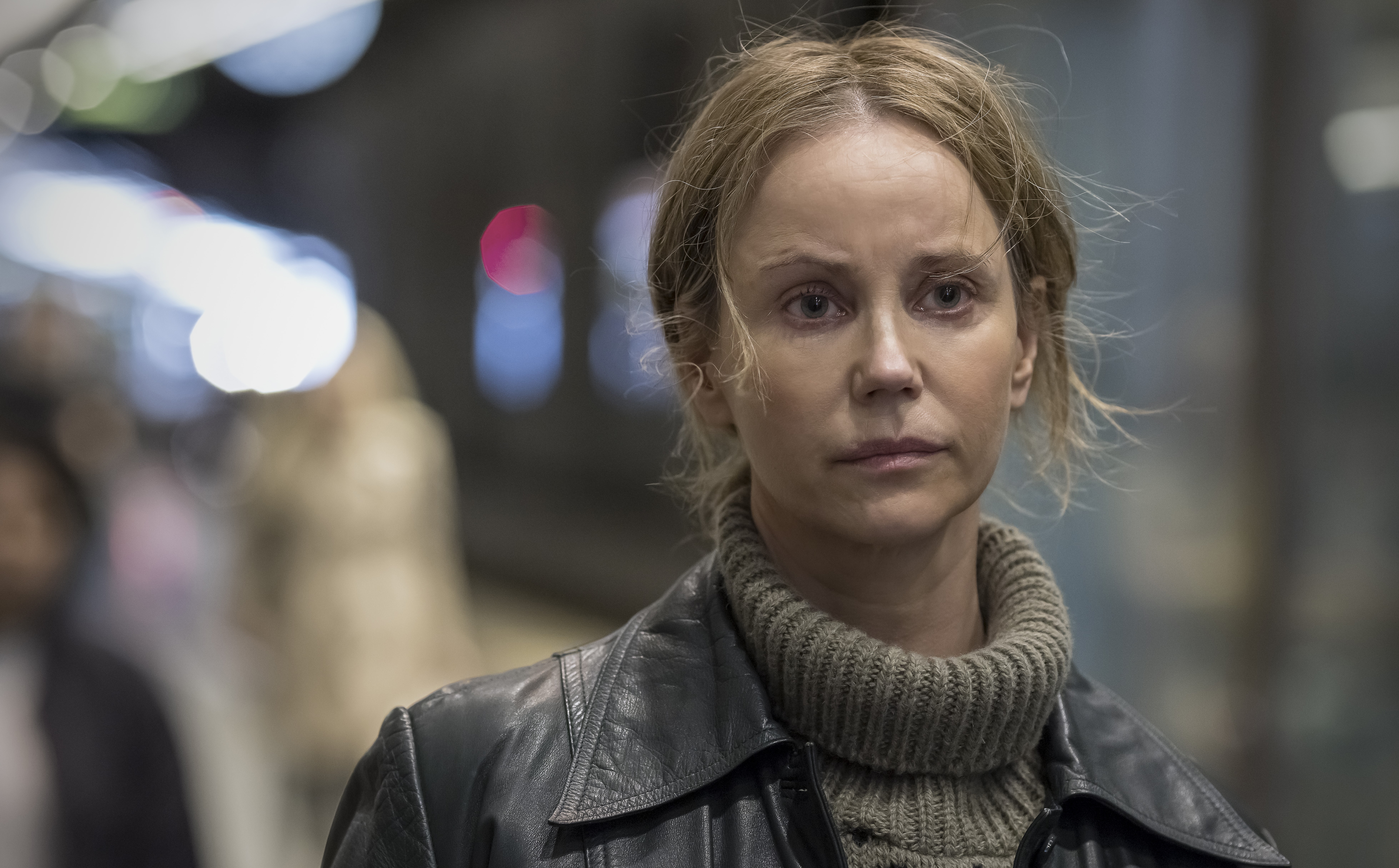 Behind the making of Jack-Jack, the summer's breakout star, image size:7834x4863