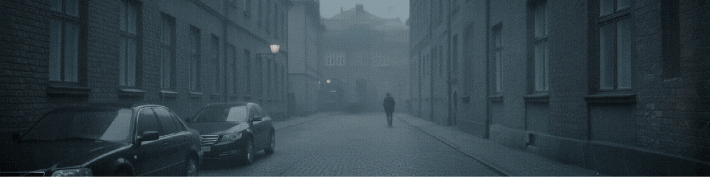 Nordic Film & TV Explorer