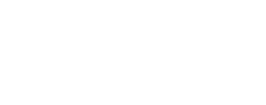 Nordic Widescreen hvit logo