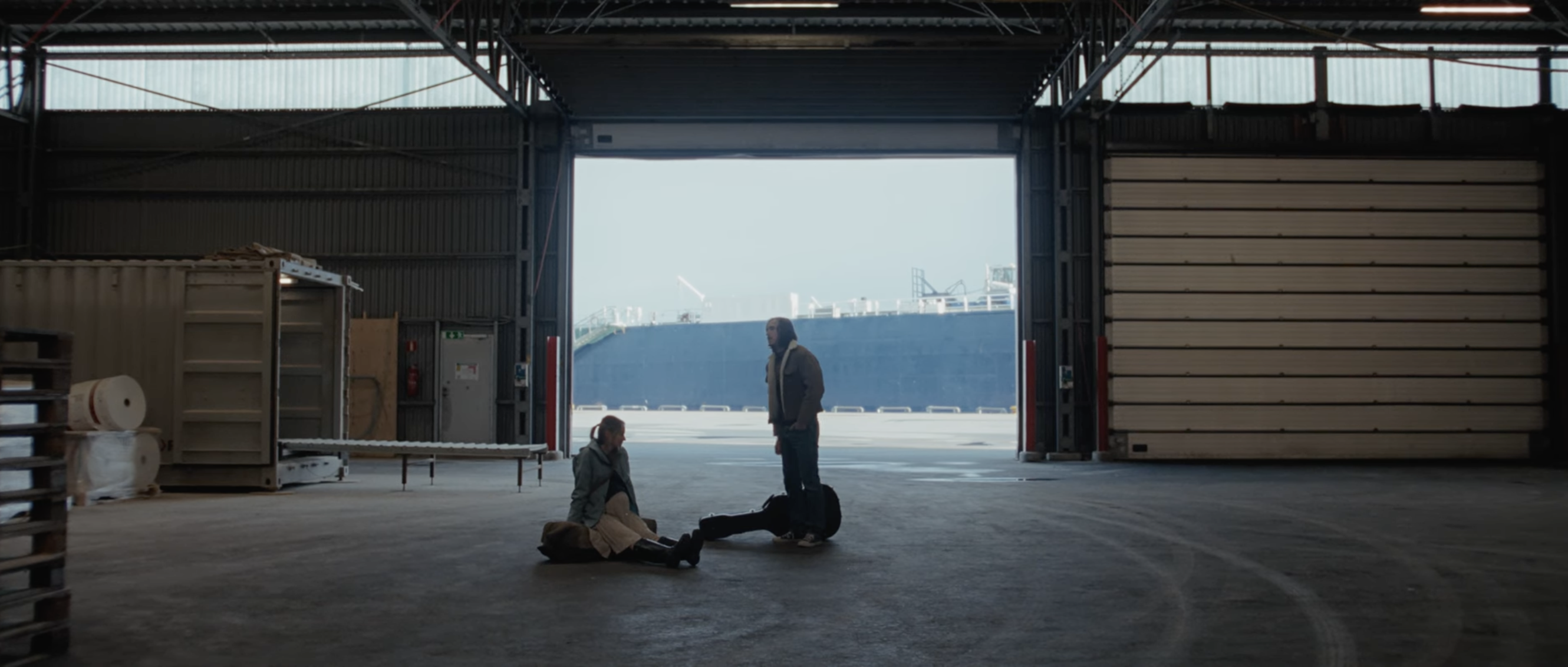 teaser-drop-for-beloved-written-by-nobel-laureate-jon-fosse-and