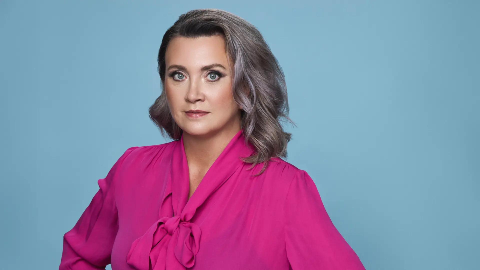 Camilla Läckberg. I skuldens skugga.