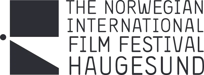 The Norwegian International Film Festival Haugesund