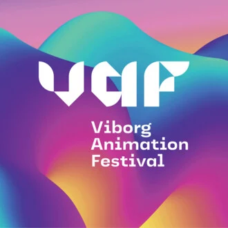 Viborg Animation Festival